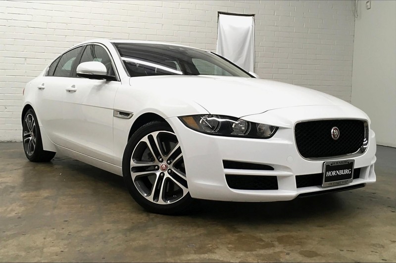 2017 Jaguar Xe 35t Premium >> Pre Owned 2017 Jaguar Xe 35t Premium With Navigation 2017 Jaguar Xe 35t Premium >> Pre Owned 2017 Jaguar Xe 35t Premium With Navigation